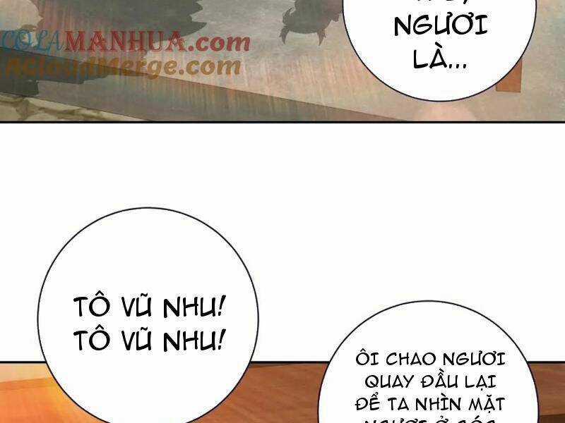 Thần Hồn Võ Đế Chapter 357 trang 13