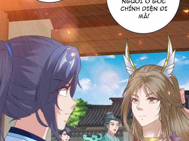Thần Hồn Võ Đế Chapter 357 trang 14