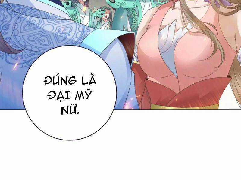 Thần Hồn Võ Đế Chapter 357 trang 15