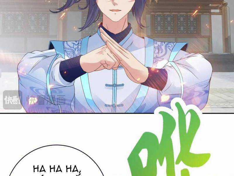Thần Hồn Võ Đế Chapter 357 trang 17
