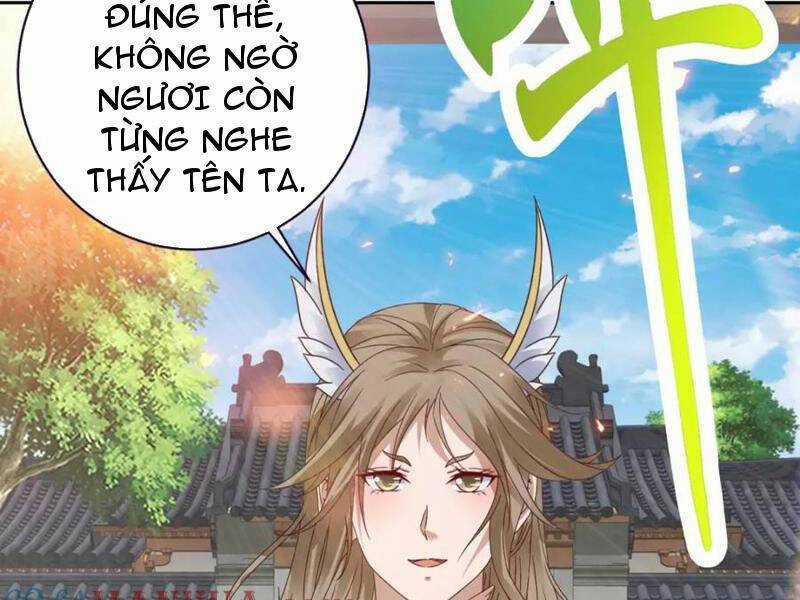 Thần Hồn Võ Đế Chapter 357 trang 18