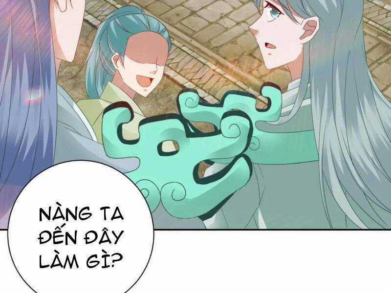 Thần Hồn Võ Đế Chapter 357 trang 2