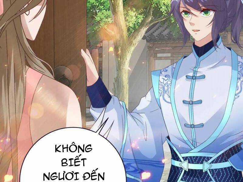 Thần Hồn Võ Đế Chapter 357 trang 21