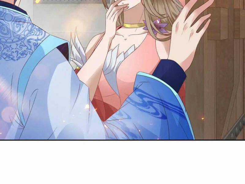 Thần Hồn Võ Đế Chapter 357 trang 23