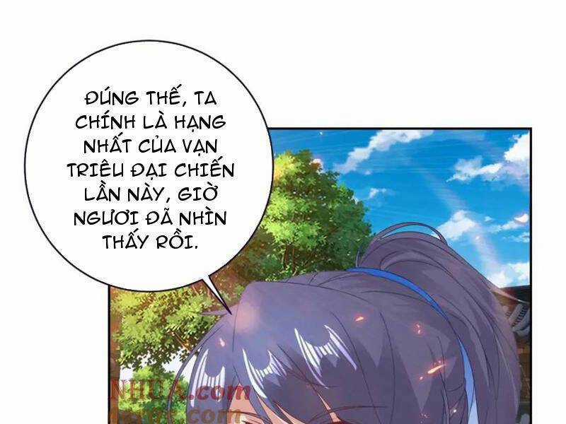 Thần Hồn Võ Đế Chapter 357 trang 24