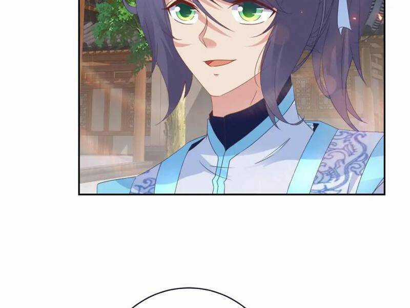 Thần Hồn Võ Đế Chapter 357 trang 25