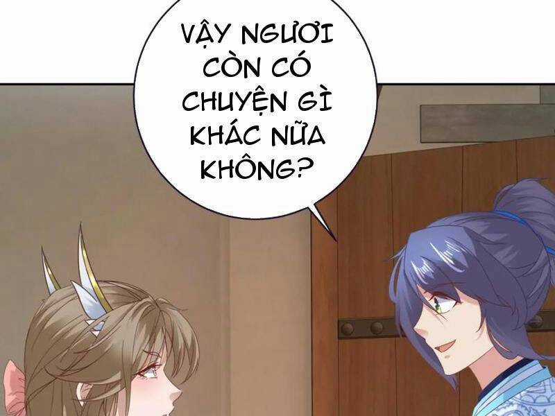 Thần Hồn Võ Đế Chapter 357 trang 26