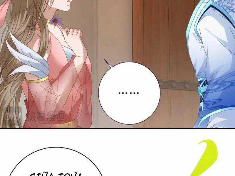 Thần Hồn Võ Đế Chapter 357 trang 27