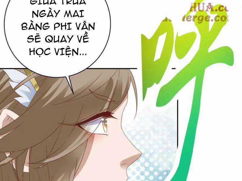Thần Hồn Võ Đế Chapter 357 trang 28