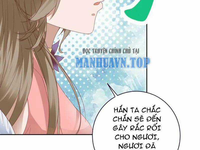 Thần Hồn Võ Đế Chapter 357 trang 29