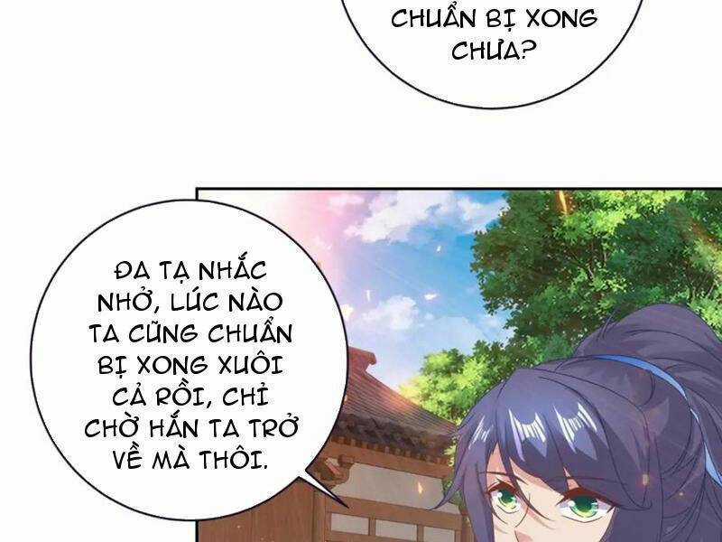 Thần Hồn Võ Đế Chapter 357 trang 30