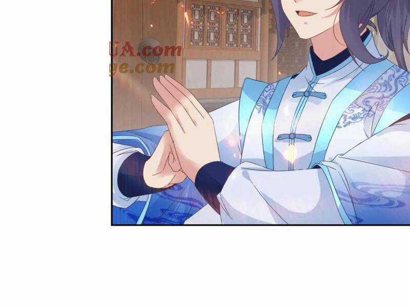 Thần Hồn Võ Đế Chapter 357 trang 31