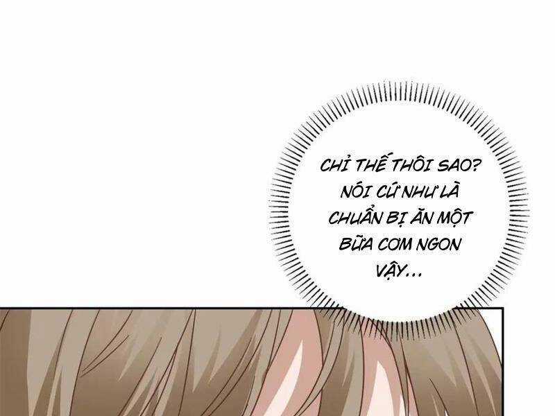 Thần Hồn Võ Đế Chapter 357 trang 32