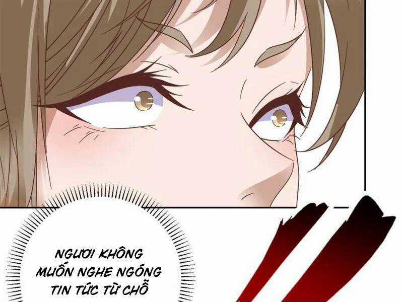 Thần Hồn Võ Đế Chapter 357 trang 33