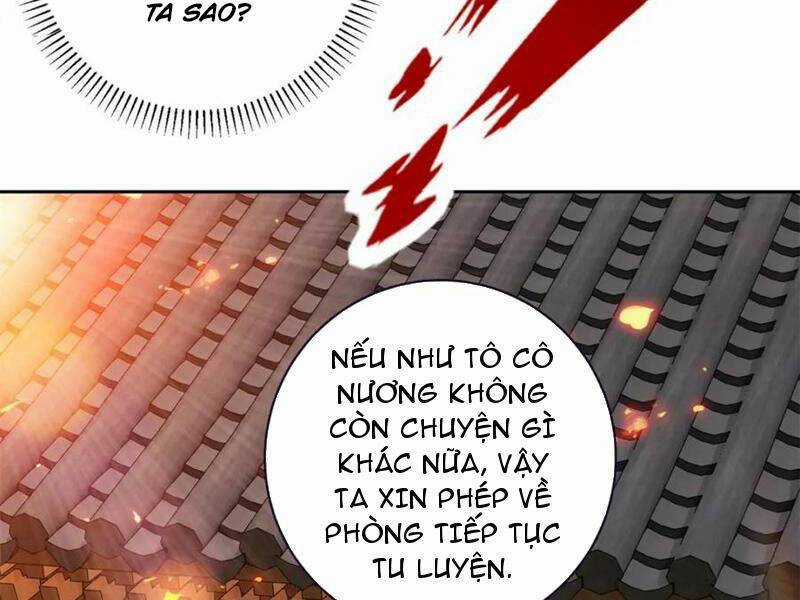 Thần Hồn Võ Đế Chapter 357 trang 34