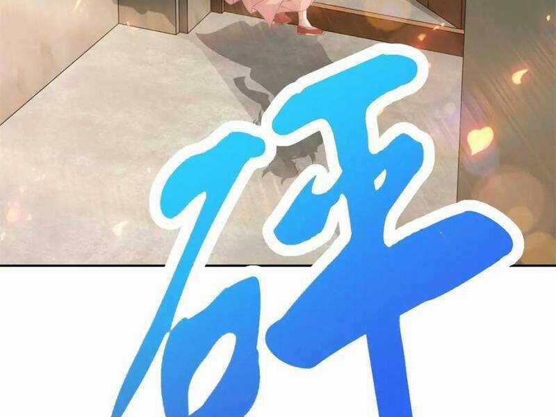 Thần Hồn Võ Đế Chapter 357 trang 36