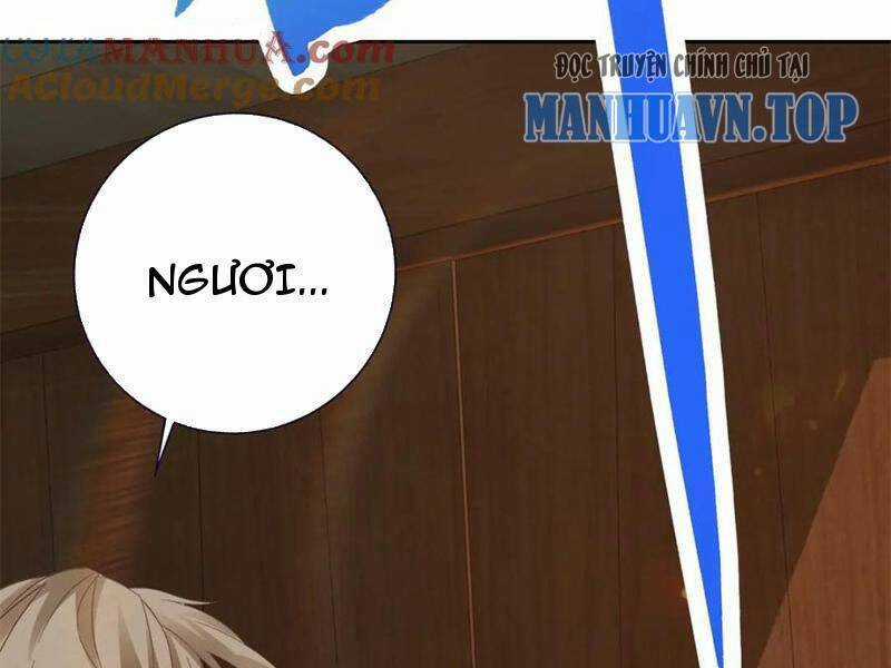 Thần Hồn Võ Đế Chapter 357 trang 37