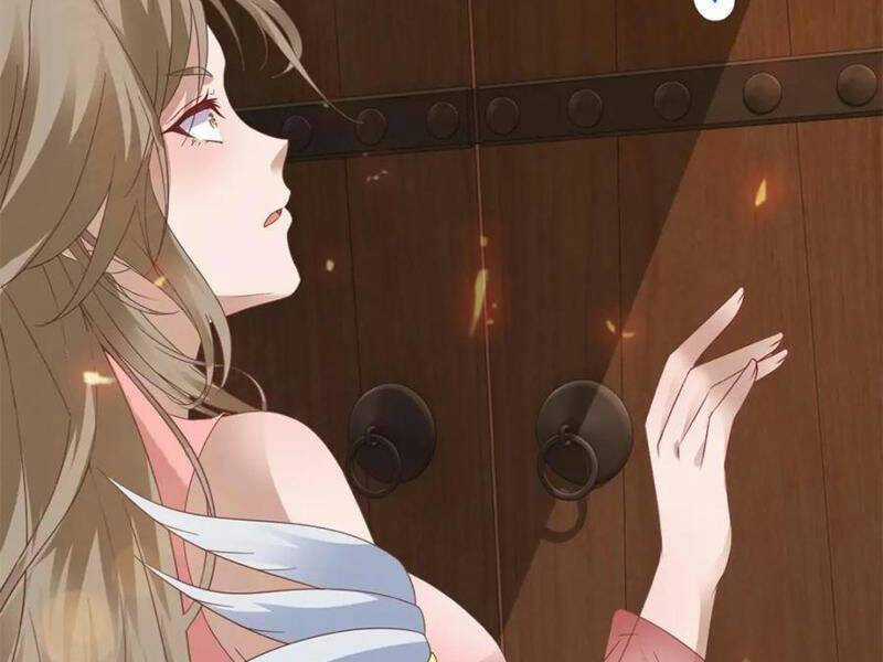 Thần Hồn Võ Đế Chapter 357 trang 38