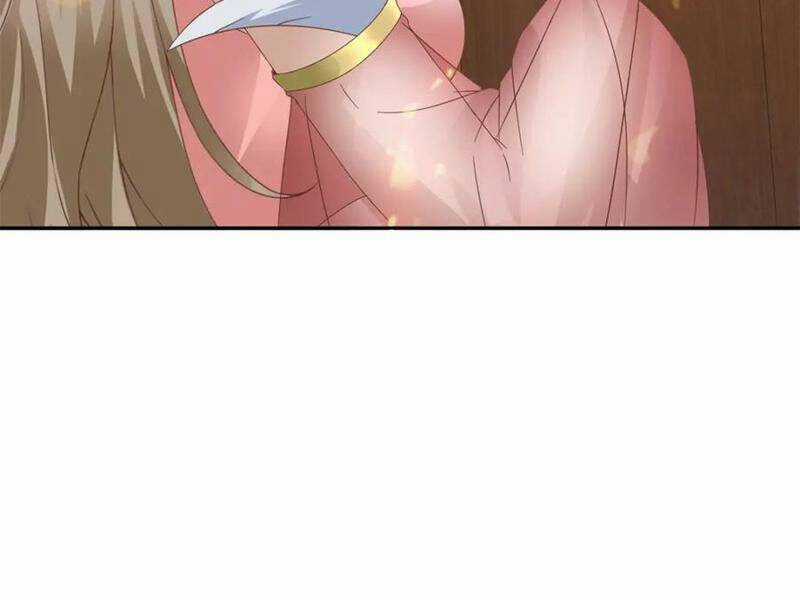 Thần Hồn Võ Đế Chapter 357 trang 39