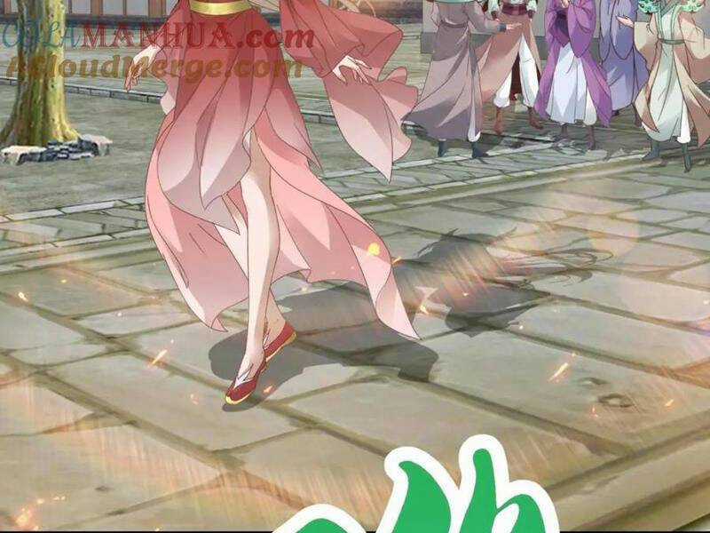 Thần Hồn Võ Đế Chapter 357 trang 4