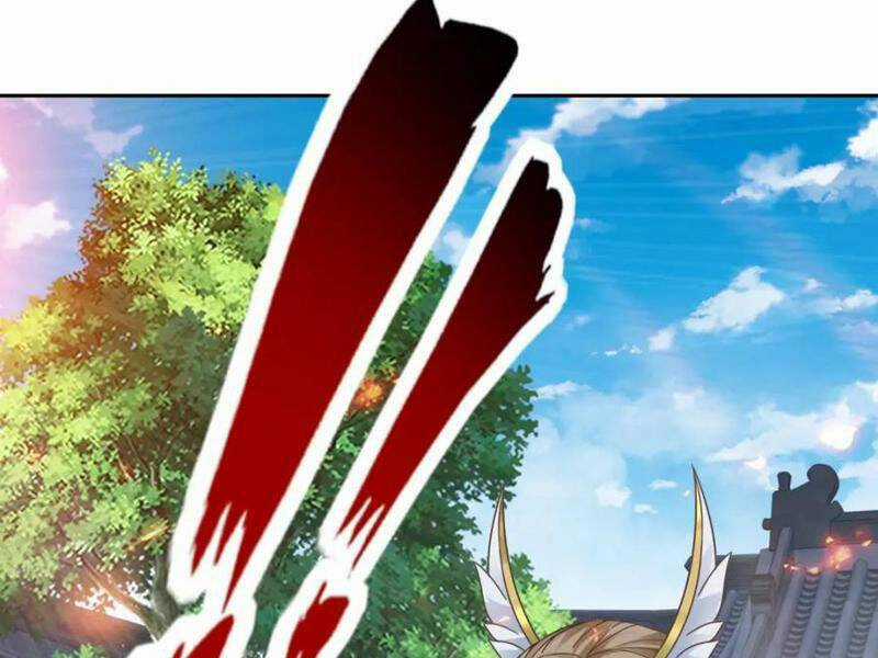 Thần Hồn Võ Đế Chapter 357 trang 41