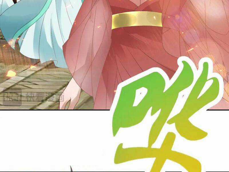 Thần Hồn Võ Đế Chapter 357 trang 43