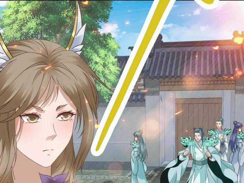 Thần Hồn Võ Đế Chapter 357 trang 44