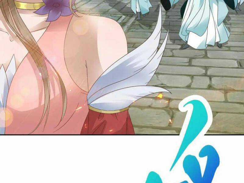 Thần Hồn Võ Đế Chapter 357 trang 45