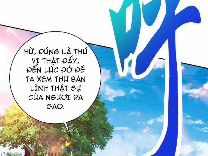 Thần Hồn Võ Đế Chapter 357 trang 46