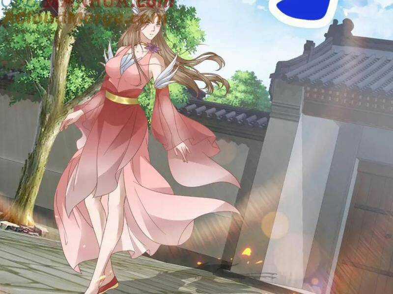 Thần Hồn Võ Đế Chapter 357 trang 47