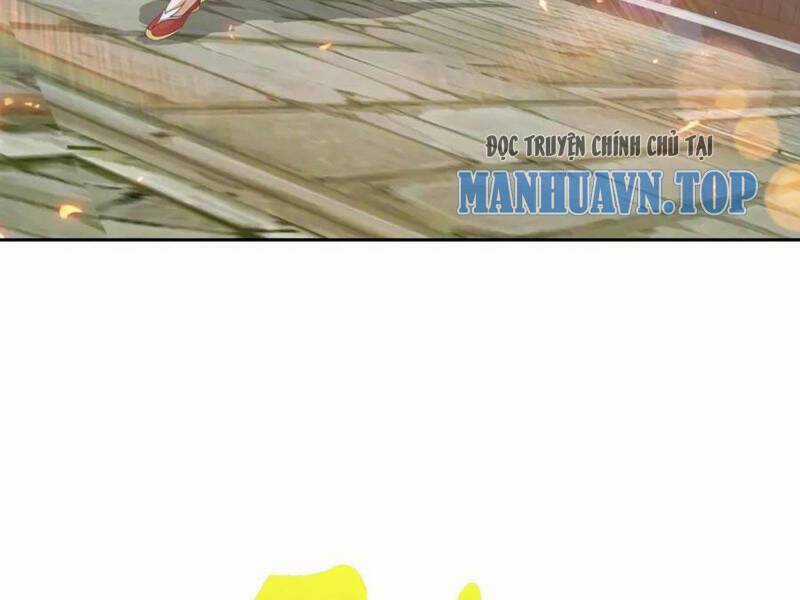 Thần Hồn Võ Đế Chapter 357 trang 48