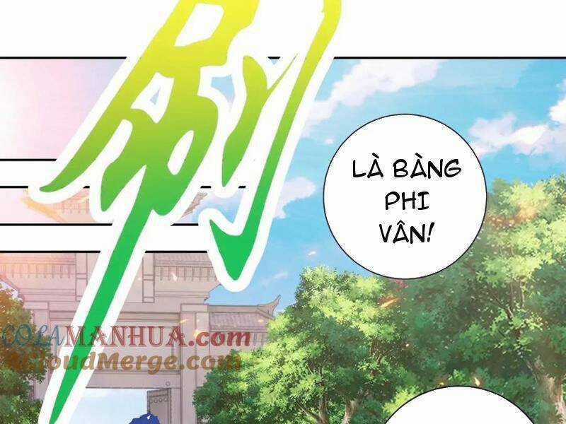 Thần Hồn Võ Đế Chapter 357 trang 49