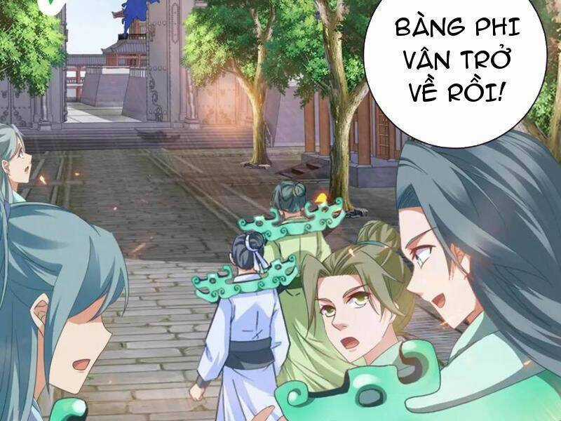 Thần Hồn Võ Đế Chapter 357 trang 50