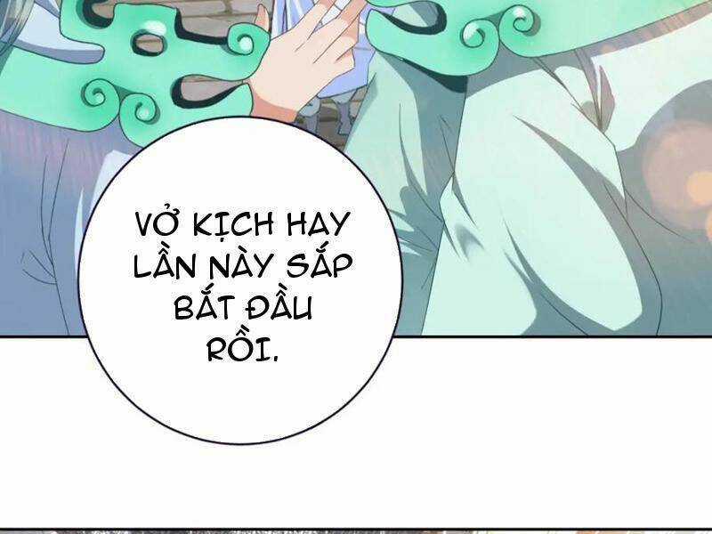 Thần Hồn Võ Đế Chapter 357 trang 51