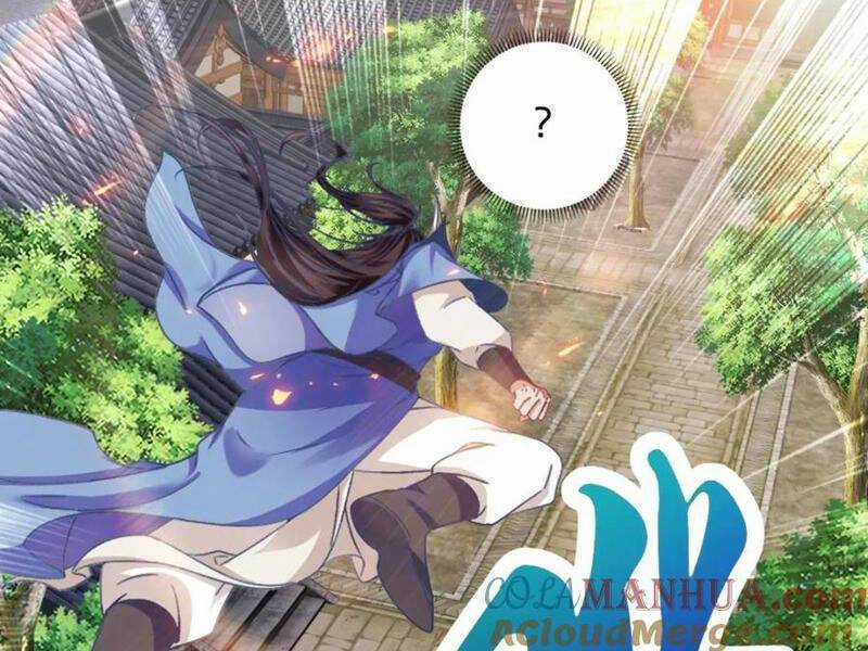 Thần Hồn Võ Đế Chapter 357 trang 52