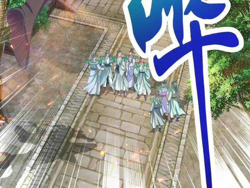 Thần Hồn Võ Đế Chapter 357 trang 53