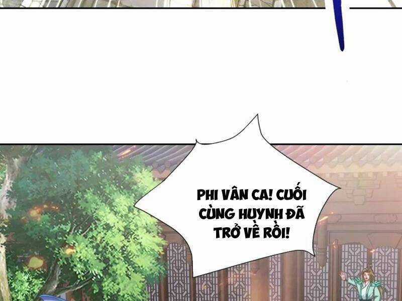 Thần Hồn Võ Đế Chapter 357 trang 54