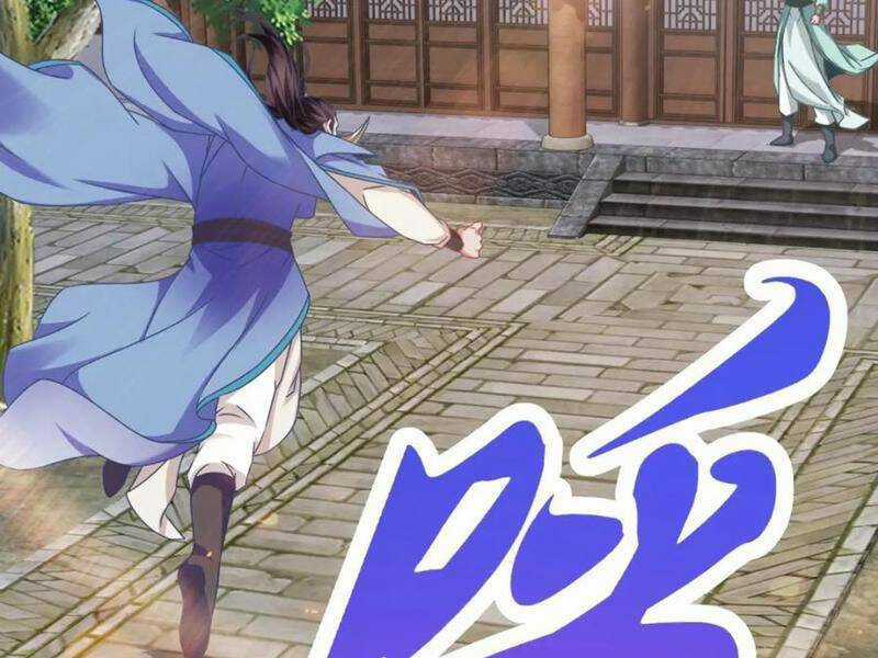 Thần Hồn Võ Đế Chapter 357 trang 55