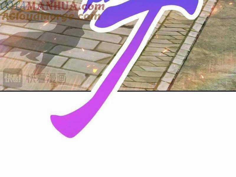 Thần Hồn Võ Đế Chapter 357 trang 56