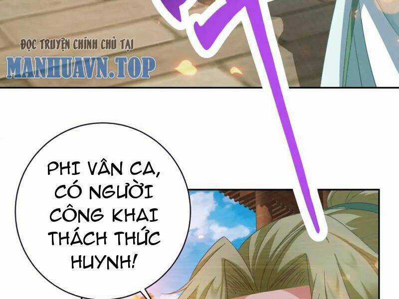 Thần Hồn Võ Đế Chapter 357 trang 59