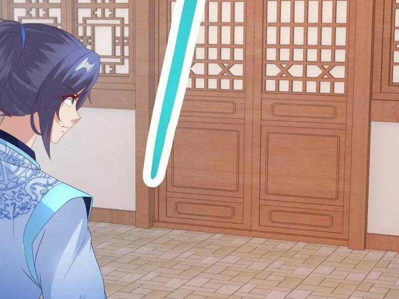 Thần Hồn Võ Đế Chapter 357 trang 6