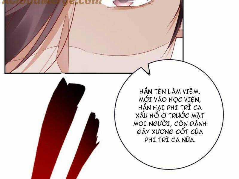 Thần Hồn Võ Đế Chapter 357 trang 62