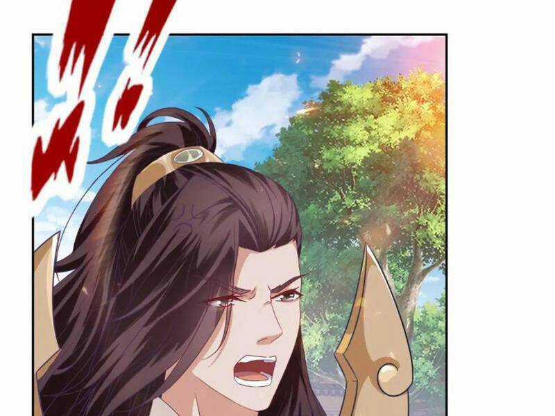 Thần Hồn Võ Đế Chapter 357 trang 63