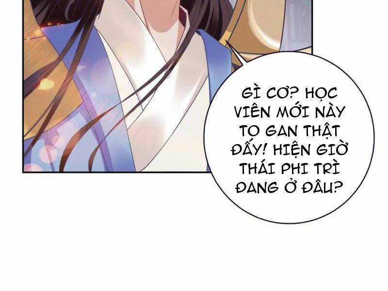 Thần Hồn Võ Đế Chapter 357 trang 64