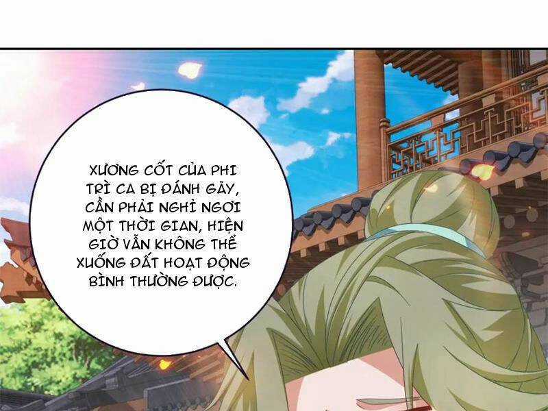 Thần Hồn Võ Đế Chapter 357 trang 65