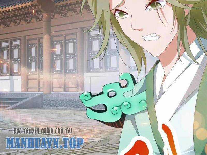 Thần Hồn Võ Đế Chapter 357 trang 66