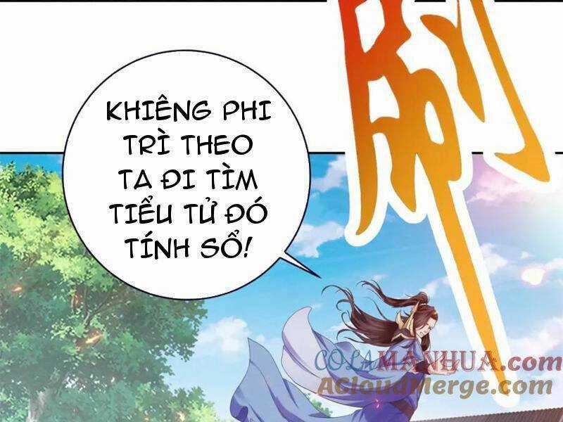 Thần Hồn Võ Đế Chapter 357 trang 67