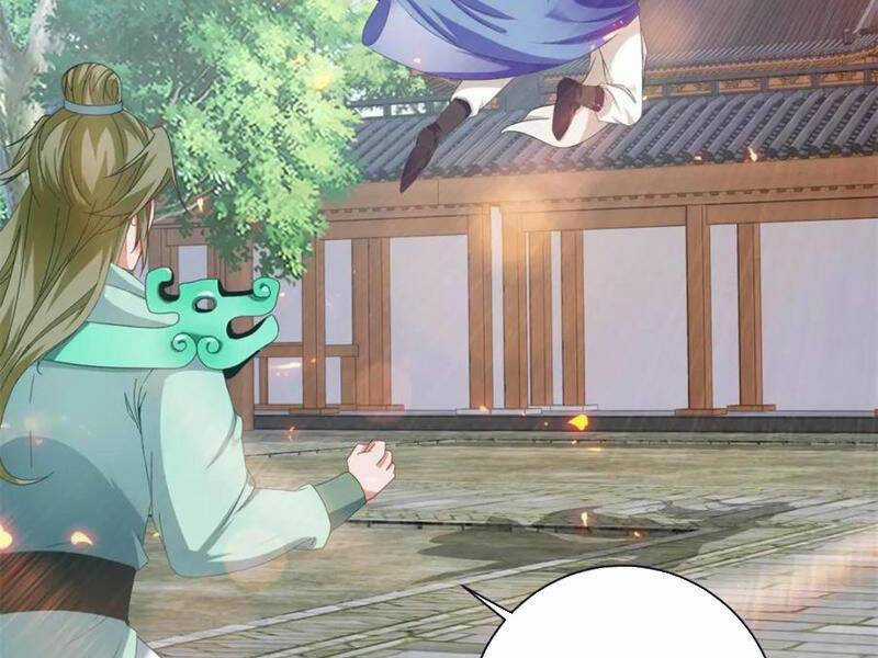 Thần Hồn Võ Đế Chapter 357 trang 68