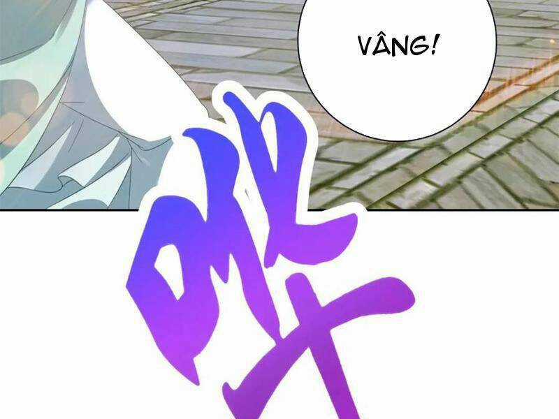 Thần Hồn Võ Đế Chapter 357 trang 69