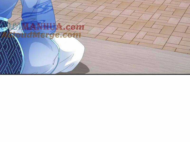 Thần Hồn Võ Đế Chapter 357 trang 7